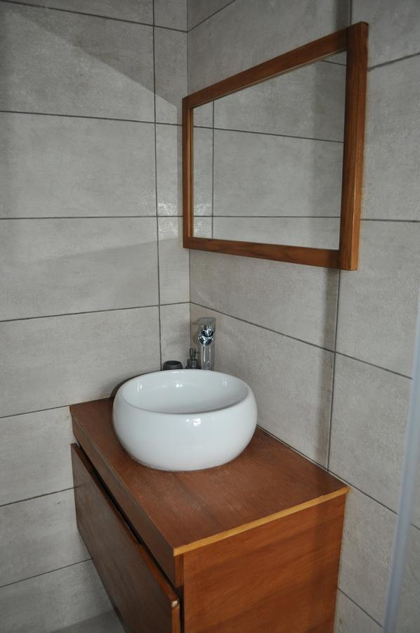 Ti Joli Caz En Bois Daire Saint-Gilles-les Hauts Dış mekan fotoğraf